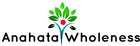 Anahata Wholeness