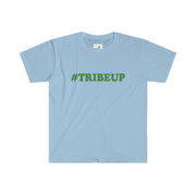 TRIBE UP Unisex Tee