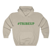 TRIBE UP Hoodie