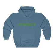 TRIBE UP Hoodie