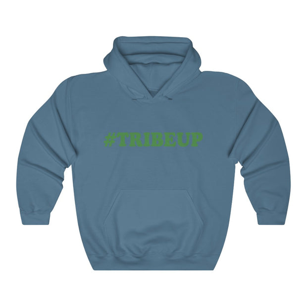 TRIBE UP Hoodie