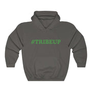 TRIBE UP Hoodie