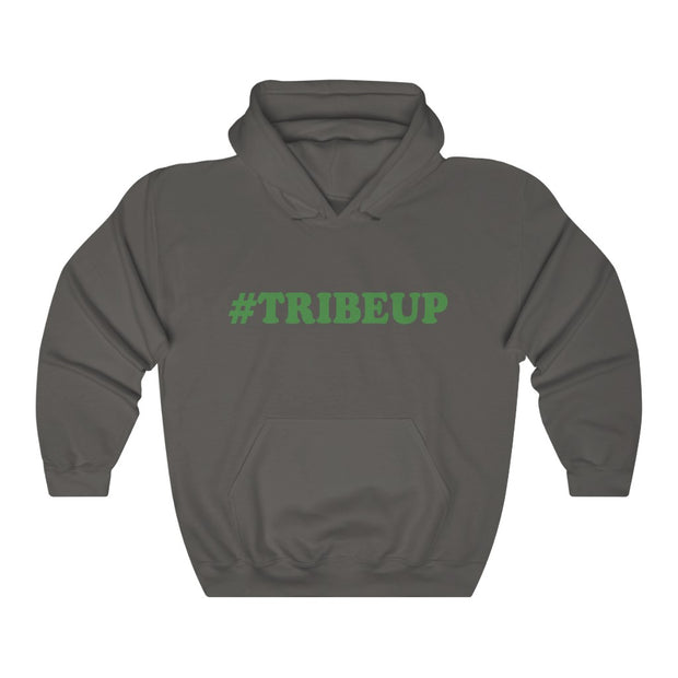 TRIBE UP Hoodie