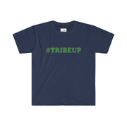 TRIBE UP Unisex Tee