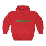 TRIBE UP Hoodie