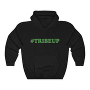 TRIBE UP Hoodie