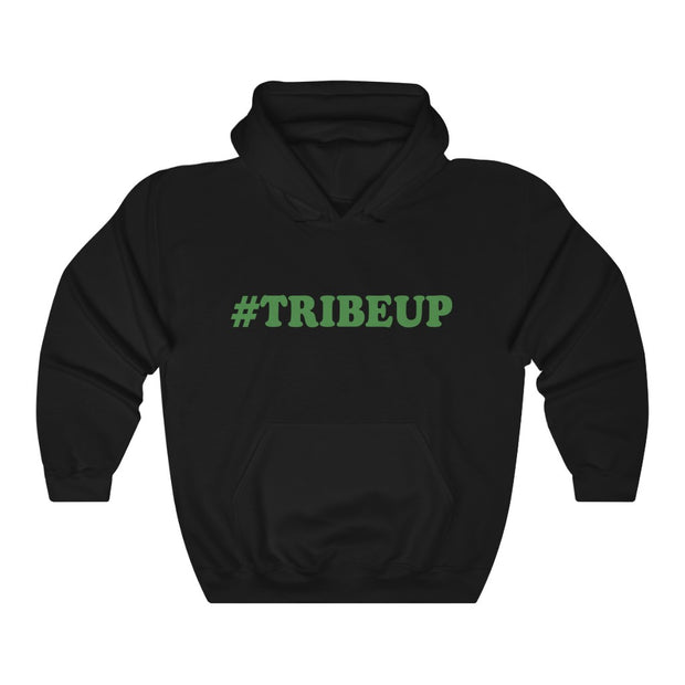 TRIBE UP Hoodie