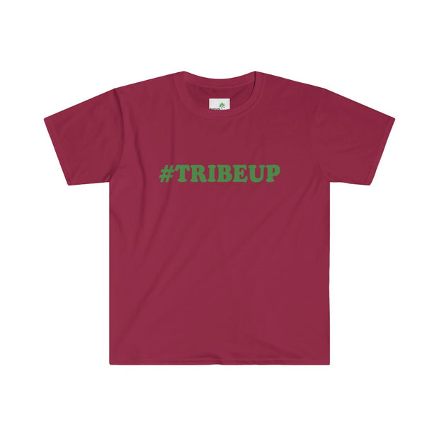 TRIBE UP Unisex Tee