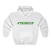 TRIBE UP Hoodie