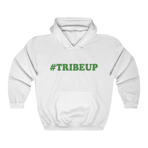 TRIBE UP Hoodie