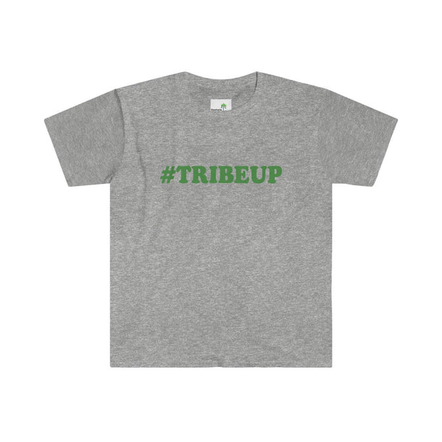 TRIBE UP Unisex Tee