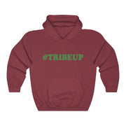 TRIBE UP Hoodie