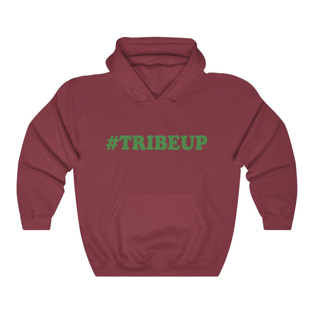 TRIBE UP Hoodie