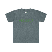 TRIBE UP Unisex Tee