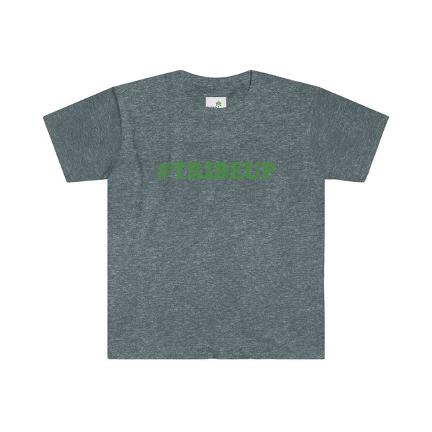 TRIBE UP Unisex Tee