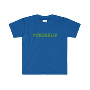 TRIBE UP Unisex Tee