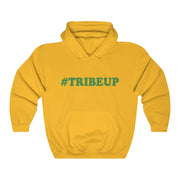 TRIBE UP Hoodie
