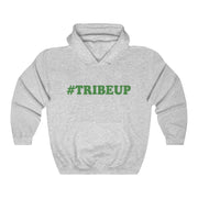 TRIBE UP Hoodie