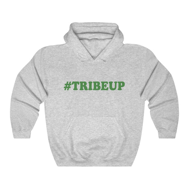 TRIBE UP Hoodie