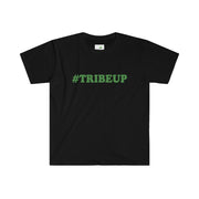 TRIBE UP Unisex Tee