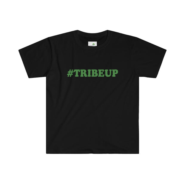 TRIBE UP Unisex Tee