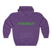 TRIBE UP Hoodie