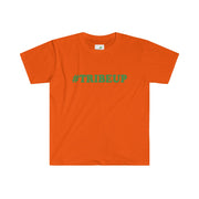 TRIBE UP Unisex Tee