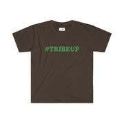 TRIBE UP Unisex Tee