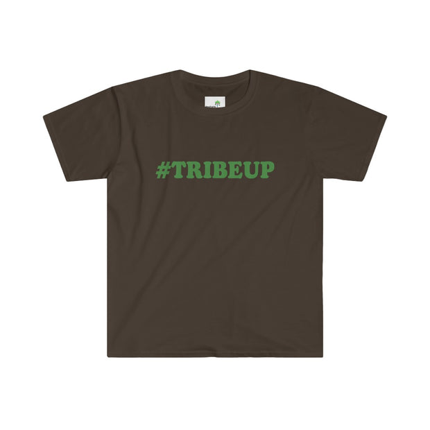 TRIBE UP Unisex Tee