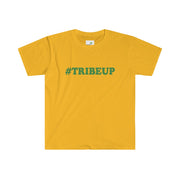 TRIBE UP Unisex Tee