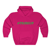 TRIBE UP Hoodie