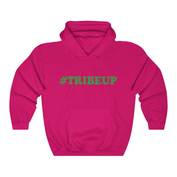 TRIBE UP Hoodie